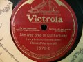 victrola 1078 b.jpg